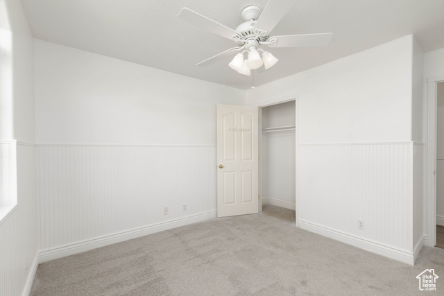 Photo 9 for MLS #2074266 at 1129 Eclipse Dr