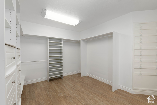 Photo 22 for MLS #2074266 at 1129 Eclipse Dr
