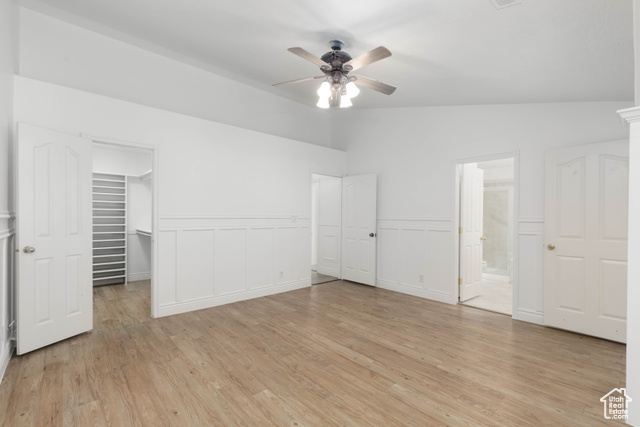 Photo 16 for MLS #2074266 at 1129 Eclipse Dr