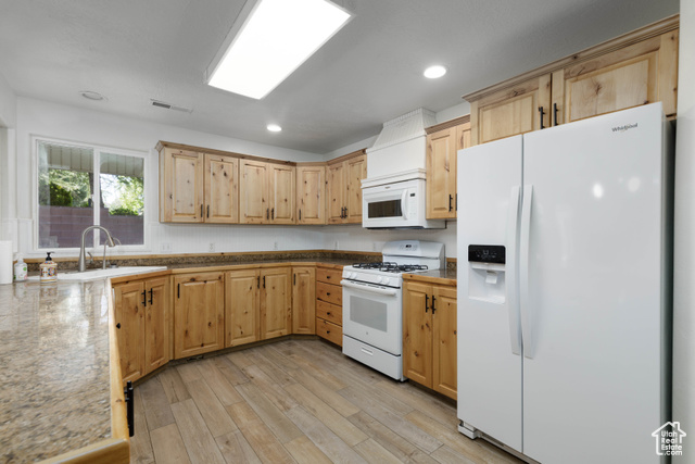 Photo 28 for MLS #2074266 at 1129 Eclipse Dr