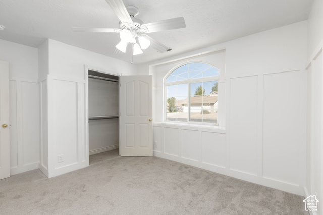 Photo 12 for MLS #2074266 at 1129 Eclipse Dr