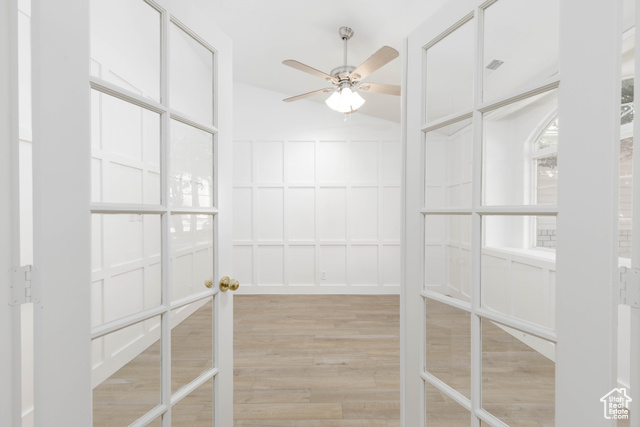 Photo 5 for MLS #2074266 at 1129 Eclipse Dr