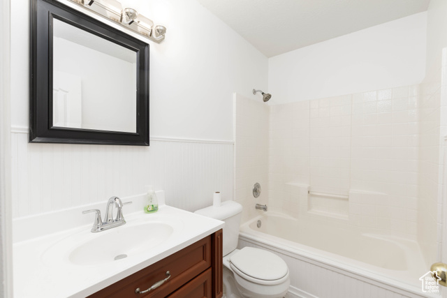Photo 10 for MLS #2074266 at 1129 Eclipse Dr