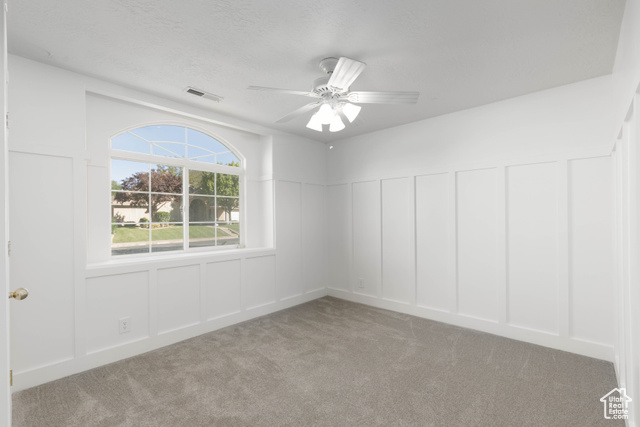 Photo 11 for MLS #2074266 at 1129 Eclipse Dr