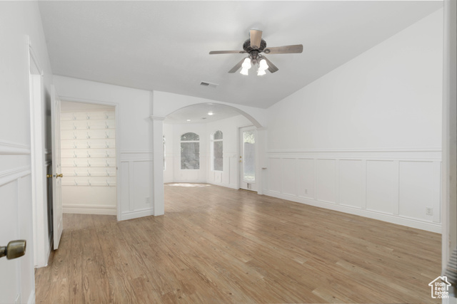 Photo 15 for MLS #2074266 at 1129 Eclipse Dr