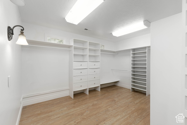 Photo 21 for MLS #2074266 at 1129 Eclipse Dr