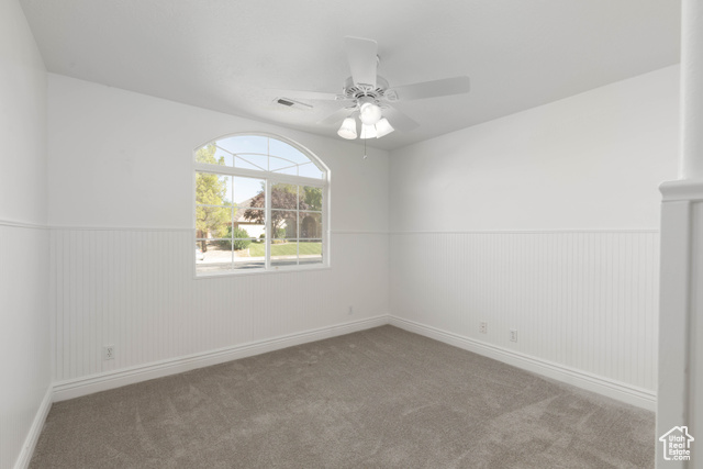 Photo 8 for MLS #2074266 at 1129 Eclipse Dr