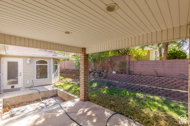 Photo 30 for MLS #2074266 at 1129 Eclipse Dr