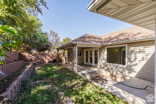 Photo 32 for MLS #2074266 at 1129 Eclipse Dr
