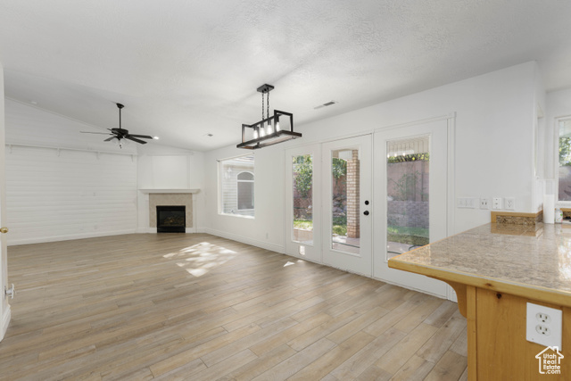 Photo 26 for MLS #2074266 at 1129 Eclipse Dr