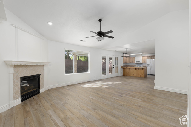 Photo 23 for MLS #2074266 at 1129 Eclipse Dr