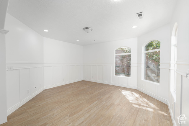 Photo 20 for MLS #2074266 at 1129 Eclipse Dr