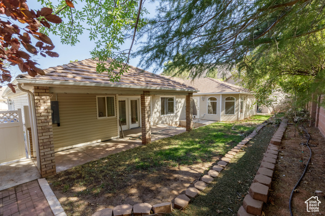 Photo 31 for MLS #2074266 at 1129 Eclipse Dr