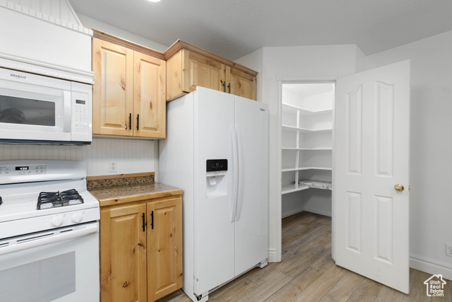 Photo 29 for MLS #2074266 at 1129 Eclipse Dr