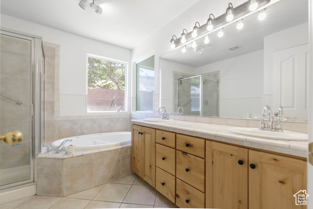 Photo 17 for MLS #2074266 at 1129 Eclipse Dr