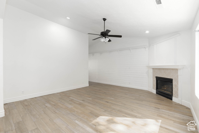Photo 24 for MLS #2074266 at 1129 Eclipse Dr