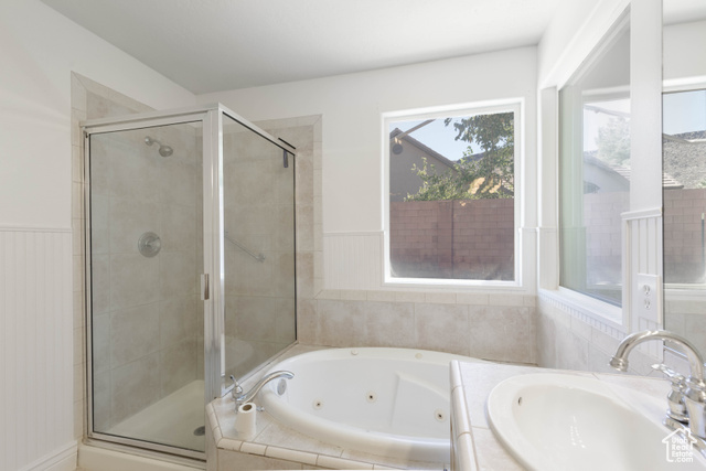 Photo 18 for MLS #2074266 at 1129 Eclipse Dr