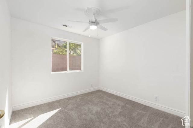 Photo 14 for MLS #2074266 at 1129 Eclipse Dr