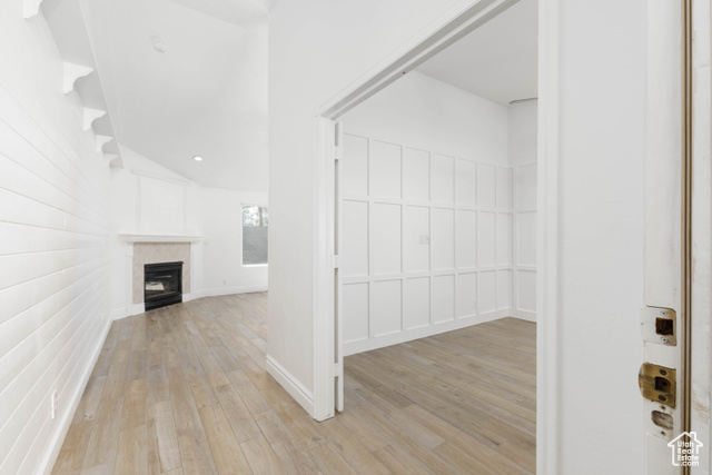 Photo 4 for MLS #2074266 at 1129 Eclipse Dr