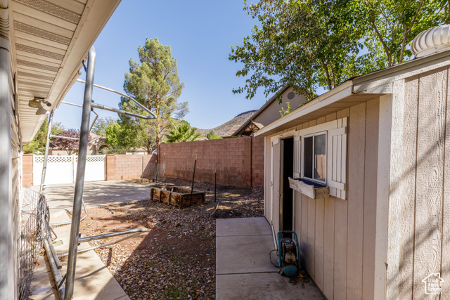 Photo 33 for MLS #2074266 at 1129 Eclipse Dr