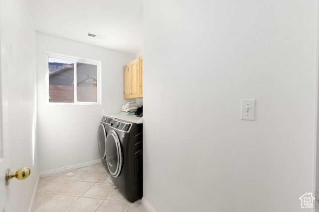 Photo 13 for MLS #2074266 at 1129 Eclipse Dr