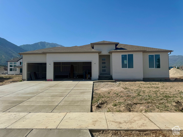 1018 E 250 S #16, Salem UT 84653