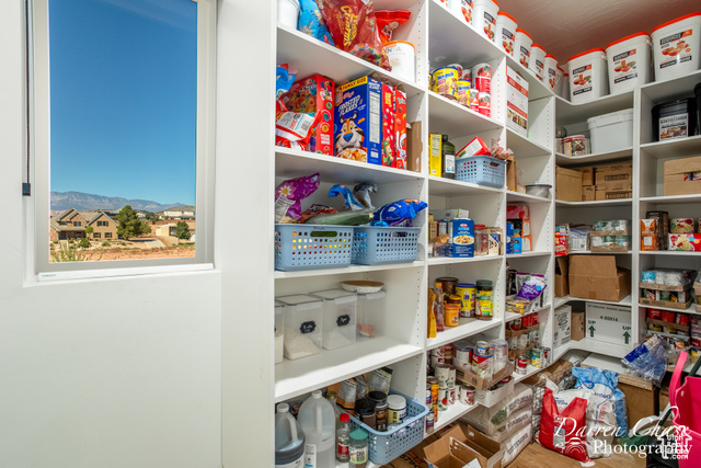 Photo 42 for MLS #2074365 at 3169 S Pecos Dr