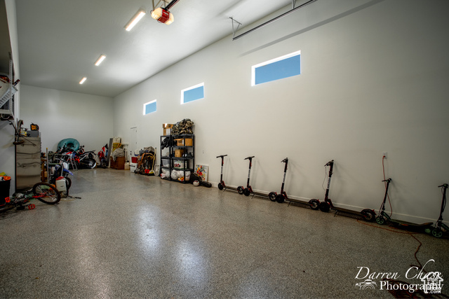 Photo 11 for MLS #2074365 at 3169 S Pecos Dr