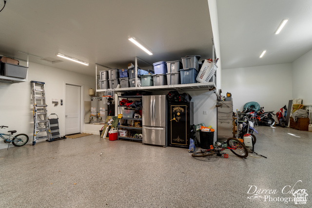 Photo 12 for MLS #2074365 at 3169 S Pecos Dr