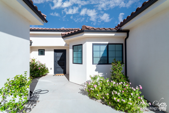 Photo 7 for MLS #2074365 at 3169 S Pecos Dr