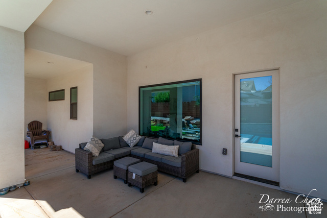 Photo 33 for MLS #2074365 at 3169 S Pecos Dr