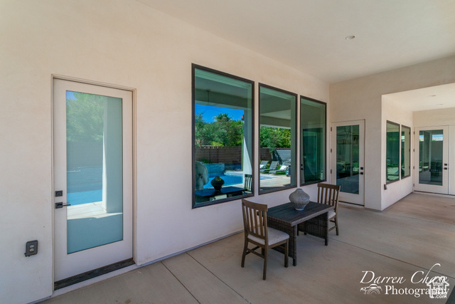 Photo 32 for MLS #2074365 at 3169 S Pecos Dr