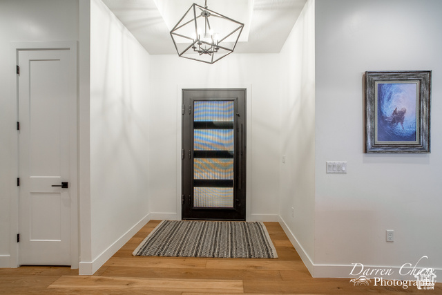Photo 24 for MLS #2074365 at 3169 S Pecos Dr