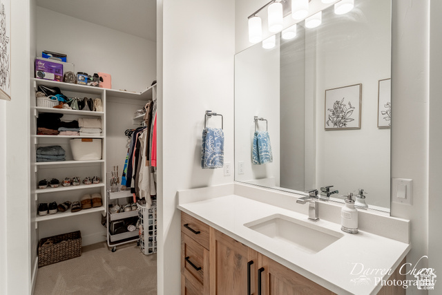 Photo 56 for MLS #2074365 at 3169 S Pecos Dr