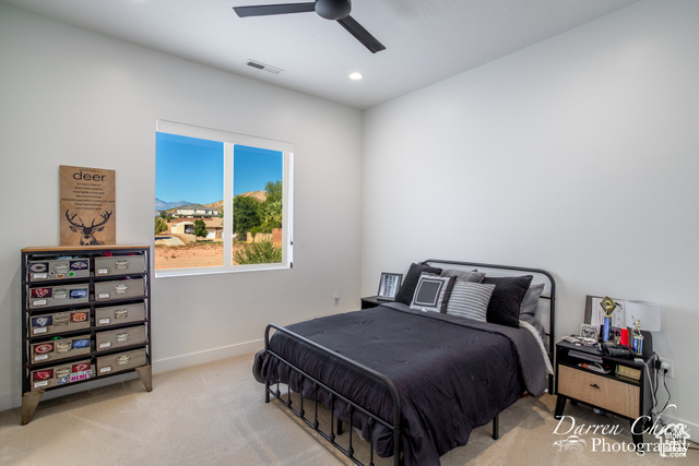 Photo 49 for MLS #2074365 at 3169 S Pecos Dr