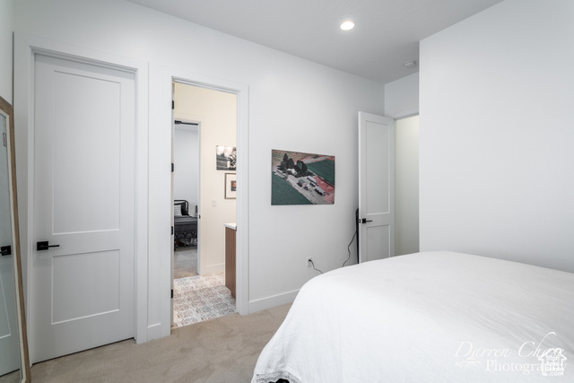 Photo 54 for MLS #2074365 at 3169 S Pecos Dr