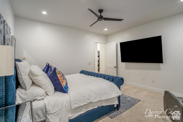 Photo 34 for MLS #2074365 at 3169 S Pecos Dr