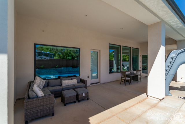 Photo 36 for MLS #2074365 at 3169 S Pecos Dr