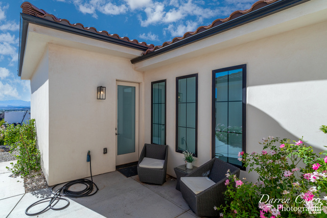 Photo 10 for MLS #2074365 at 3169 S Pecos Dr