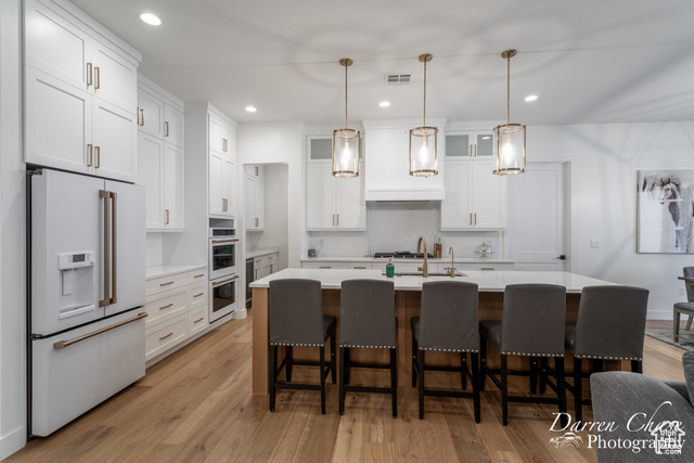 Photo 17 for MLS #2074365 at 3169 S Pecos Dr