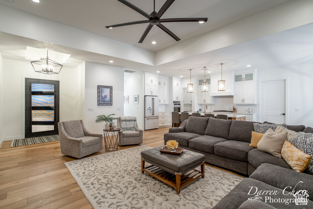 Photo 19 for MLS #2074365 at 3169 S Pecos Dr