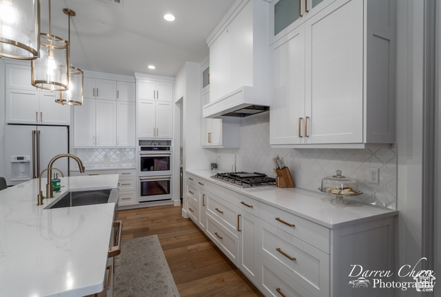 Photo 15 for MLS #2074365 at 3169 S Pecos Dr