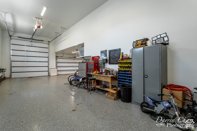 Photo 9 for MLS #2074365 at 3169 S Pecos Dr