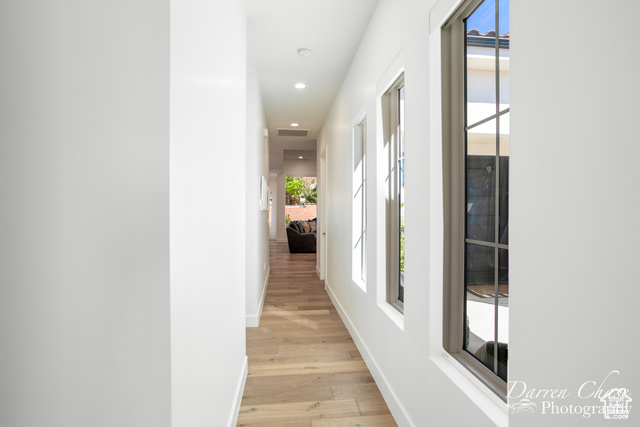Photo 45 for MLS #2074365 at 3169 S Pecos Dr