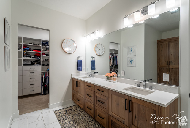 Photo 29 for MLS #2074365 at 3169 S Pecos Dr