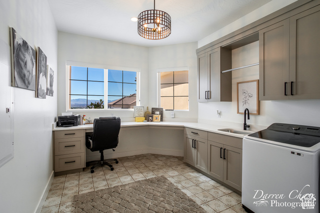 Photo 25 for MLS #2074365 at 3169 S Pecos Dr