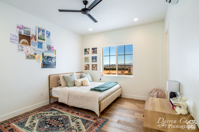 Photo 60 for MLS #2074365 at 3169 S Pecos Dr