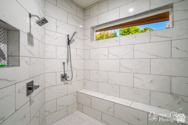 Photo 26 for MLS #2074365 at 3169 S Pecos Dr