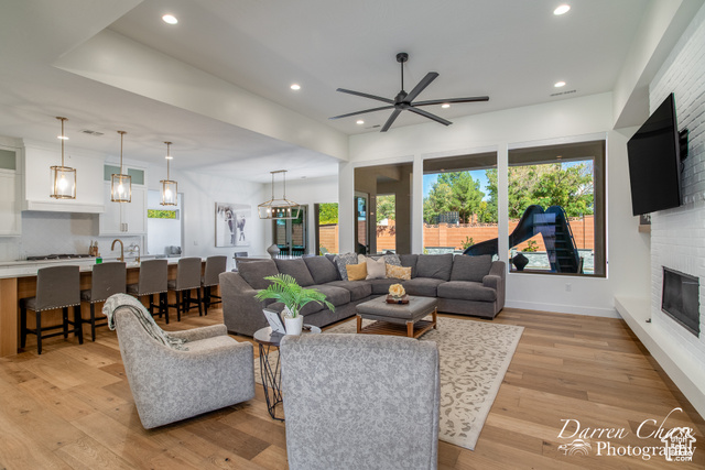 Photo 21 for MLS #2074365 at 3169 S Pecos Dr
