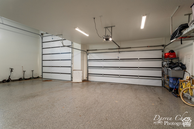Photo 13 for MLS #2074365 at 3169 S Pecos Dr